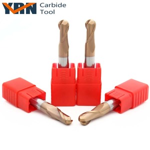 YRN Micro fresadora <span class=keywords><strong>de</strong></span> grano <span class=keywords><strong>de</strong></span> cortador <span class=keywords><strong>de</strong></span> Router poco para Herramientas Cnc <span class=keywords><strong>de</strong></span> <span class=keywords><strong>madera</strong></span> - Product Image 1