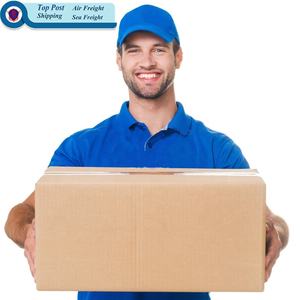 UK/Germany/France LCL Daily <span class=keywords><strong>Deals</strong></span> Agent de commerce électronique d'expédition pour Air/Sea + Express Genre de produits - Product Image 1