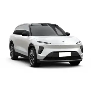 Factory direct supplier new energy vehicle Nio ES7 electric car adult vehicle SUV Cars cheap second hand vehicles for sale