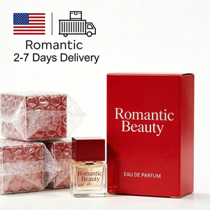 Parfum pour homme de haute qualité, parfum de marque de créateur original, parfum de luxe, parfum masculin, Cologne EDP EDT, spray corporel longue durée - Product Image 4