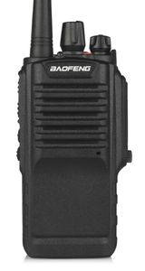 Venta al por mayor BF 9700,2025 Nuevo Baofeng impermeable Walkie Talkie BF 9700 Radio bidireccional en línea Venta caliente - Product Image 4