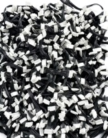Kabel Saklar Sentuh Mikro Kustom, Saklar Batas Mikro Setara dengan Kabel Penghubung, Kabel Harness Microswitch untuk Otomasi Industri
