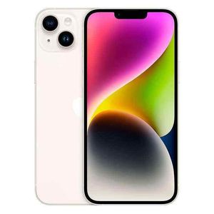 Venta al por mayor clon original desbloqueado <span class=keywords><strong>I12</strong></span> I13 I14 12 13 14 Pro Max Celular Android Smartphone 5G I 512Gb 256Gb teléfono móvil - Product Image 2