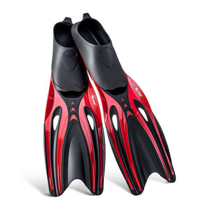 <span class=keywords><strong>Aletas</strong></span> de Buceo Wave, <span class=keywords><strong>Aletas</strong></span> de Buceo Cortas de TPR de la Mejor Calidad, Cómodas <span class=keywords><strong>para</strong></span> <span class=keywords><strong>Nadar</strong></span>, <span class=keywords><strong>para</strong></span> Adultos - Product Image 6
