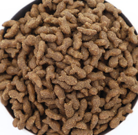 Friandises en conserve pour chats au thon OEM (viande entière, riche en protéines, sans additifs, régime à ingrédients limités) – Vente en gros