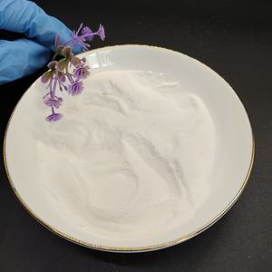 Ацетатный жгут CAS 9035-69-2 C2h4o2 Диацетат целлюлозы - Product Image 3