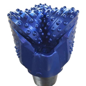 Broca Tricónica LSDC617 9-7/8 para Pozos Petroleros, de Alta Calidad al Mejor Precio - Product Image 5