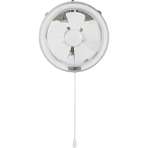 Coffee Roaster Bathroom Window Fan Exhauster Industrial Heater Fan For Kitchen Exhaust