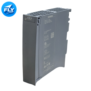 Novo para Siemens SIMATIC S7-1500 6ES7540-1AD00-0AA0 CMPTP RS422/485BA 6ES7540-1AB00-0AA0 HF 6ES7541-1AB00-0AB0 - Product Image 5