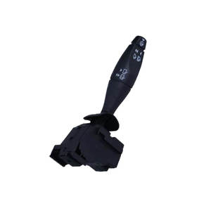 Interruptor de Limpiaparabrisas Nuevo, Interruptor de Señal de Giro para YC1T17A553BC - Product Image 3