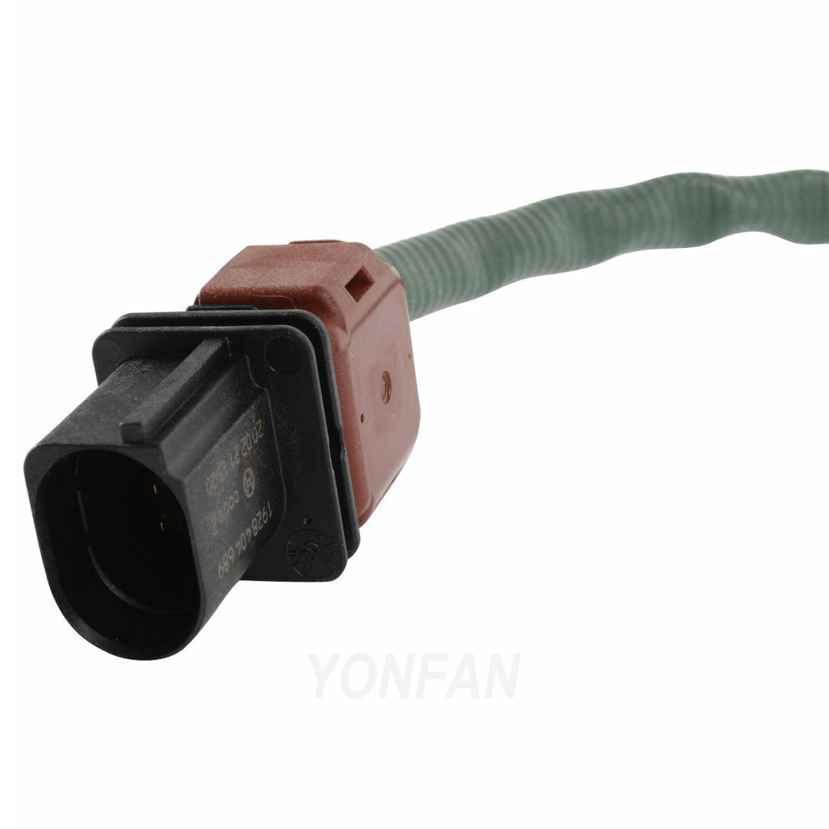 ふゆ！ adidas Men's Originals ZX Flux Winter Sneakerboots from