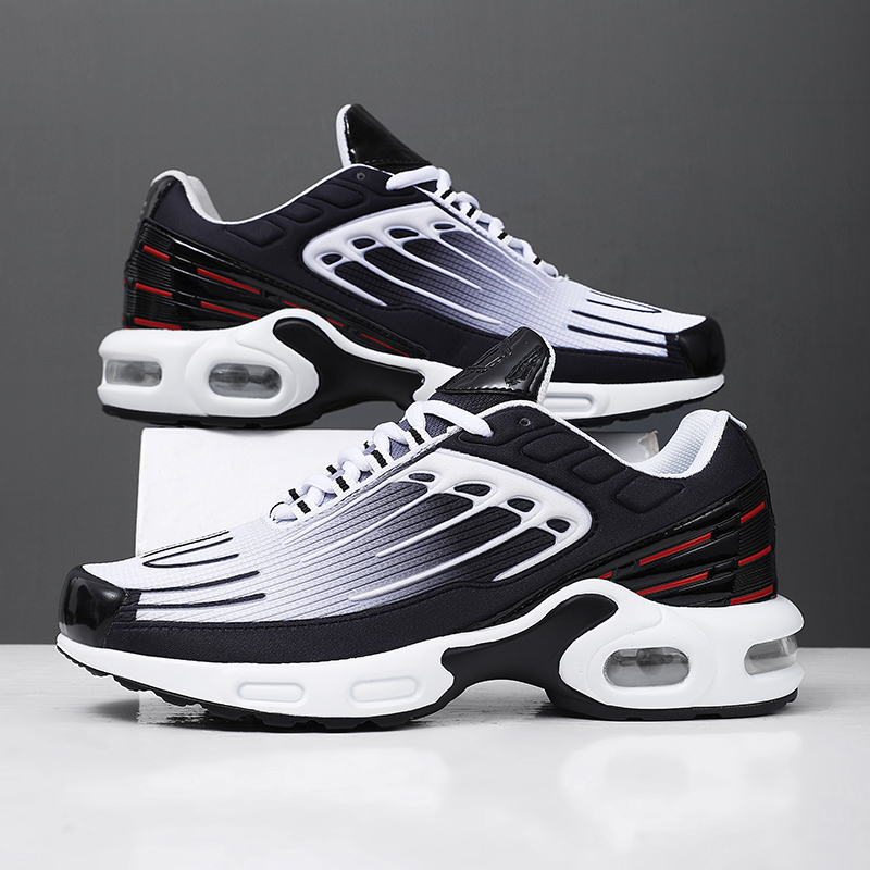 nike tn high