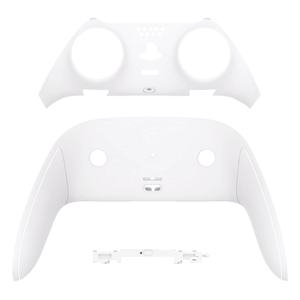 Carcasas Decorativas Personalizadas <span class=keywords><strong>EXtremeRate</strong></span> para el Control de PS5 <span class=keywords><strong>Dualsense</strong></span> Edge, Cubiertas Frontales y Traseras, Parte Superior e Inferior - Product Image 1