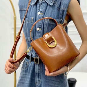 Nouveau Sac à Main Messager Femme 2026 en PU Exquis, Style Enveloppe <span class=keywords><strong>Rouge</strong></span>, Bandoulière Unique, Fermeture Éclair et Boucle de Verrouillage - Product Image 1
