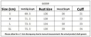 2026 Top Quality Fashion Baping Tees Clothes 1 to 1 Vendor <b>Shark</b> 555 Print Passes Stock x Vvs Spider <b>Hoodie</b> 1.1 - Product Image 6