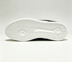 2026 OEM Top Quality Sneakers Genuine Packaging <b>Dropshipping</b> Available Men's Sneakers Suitable for Casual - Product Image 4