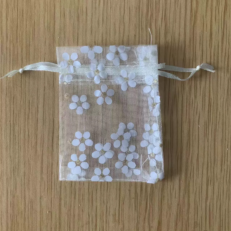 Beige blanc
