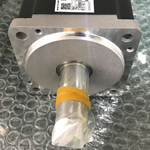 Pièces CNC Mitsubishi HF-KP73B, servomoteur d'origine - Product Image 4