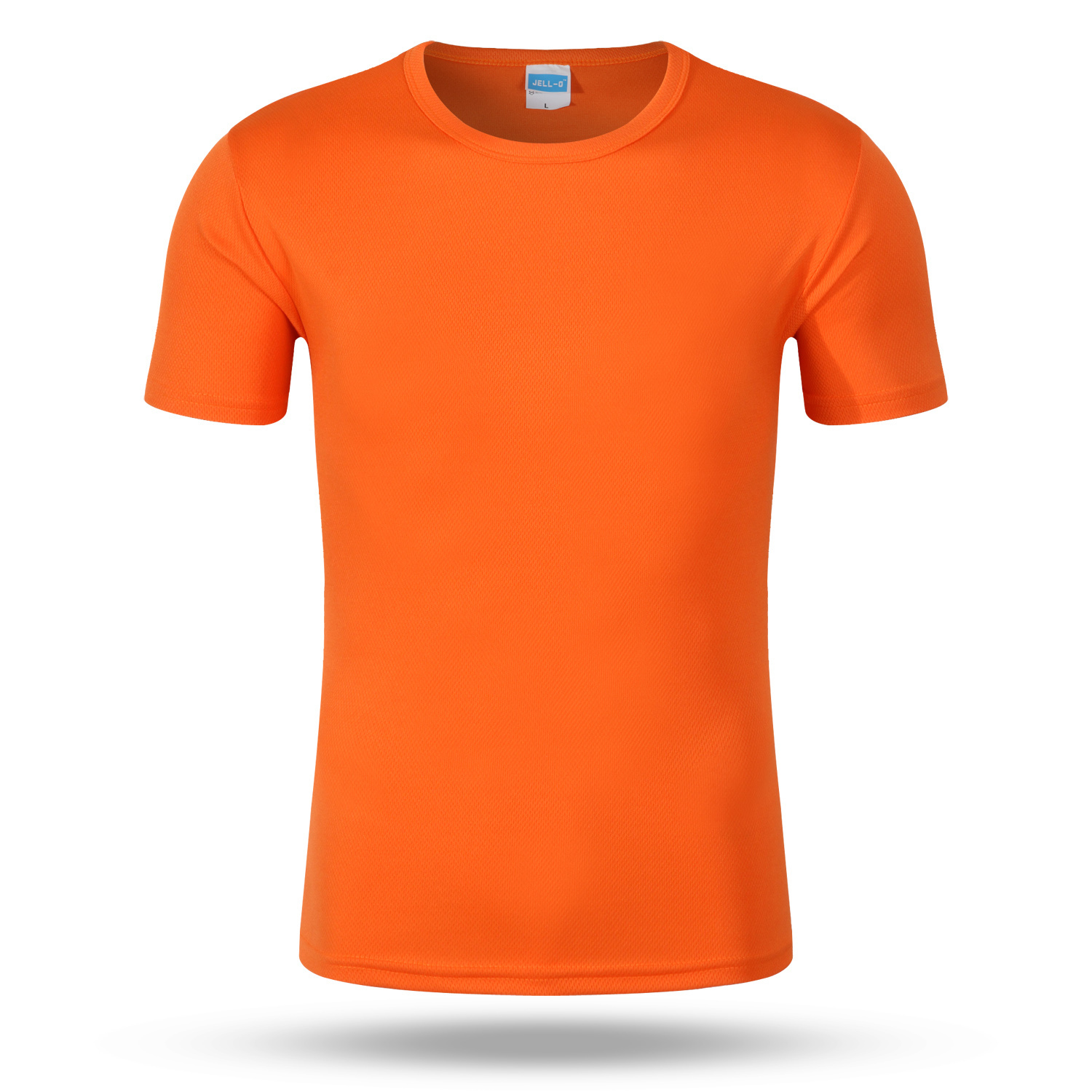 Arancione