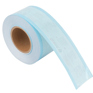 Métodos <span class=keywords><strong>de</strong></span> esterilización <span class=keywords><strong>de</strong></span> <span class=keywords><strong>gas</strong></span> <span class=keywords><strong>de</strong></span> óxido <span class=keywords><strong>de</strong></span> <span class=keywords><strong>etileno</strong></span> (ETO) <span class=keywords><strong>de</strong></span> vapor <span class=keywords><strong>de</strong></span> <span class=keywords><strong>autoclave</strong></span> <span class=keywords><strong>de</strong></span> grado médico para impresión <span class=keywords><strong>de</strong></span> envases <span class=keywords><strong>de</strong></span> papel <span class=keywords><strong>de</strong></span> rollo plano - Product Image 2