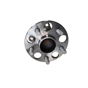 Vente directe d'usine, roulement <span class=keywords><strong>de</strong></span> moyeu <span class=keywords><strong>de</strong></span> <span class=keywords><strong>roue</strong></span> OEM 42450-76020, pièces automobiles en gros <span class=keywords><strong>pour</strong></span> Toyota - Product Image 5