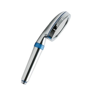 Testa <span class=keywords><strong>doccia</strong></span> olmina ionica e filtro <span class=keywords><strong>doccia</strong></span> portatile rimuove cloro inquinanti nocivi per prevenire la perdita di <span class=keywords><strong>capelli</strong></span> <span class=keywords><strong>doccia</strong></span> filtrata - Product Image 1