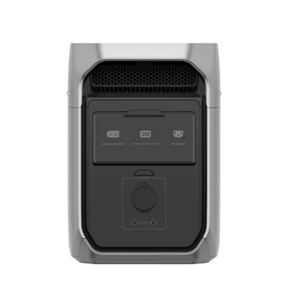 สถานีไฟฟ้าพกพา DELTA 3 Plus รุ่น Low 56896 - Product Image 4