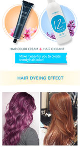 En stock vente en gros de <span class=keywords><strong>crème</strong></span> oxydante Peroxyde professional 10 <span class=keywords><strong>20</strong></span> 30 40 volume développeur de cheveux pour <span class=keywords><strong>crème</strong></span> de coloration capillaire - Product Image 5