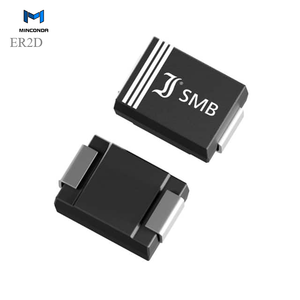 (SingleDiodes) ER2D - Product Image 1