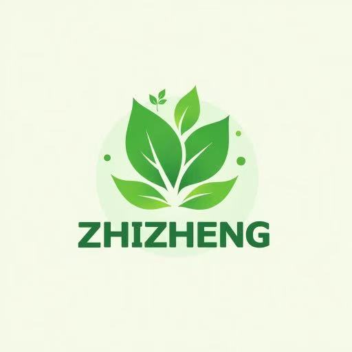 Shanghai Zhizheng Packing Material Co., Ltd. logo