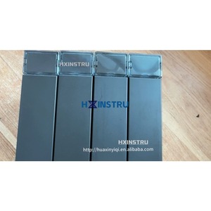Módulo GE FANUC IC693ACC310A Nuevo H H - Product Image 4