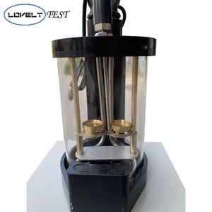 ดิจิตอล Bitumen อ่อนจุดทดสอบ (แหวนน้ำมันดินและทดสอบลูก) - Product Image 3