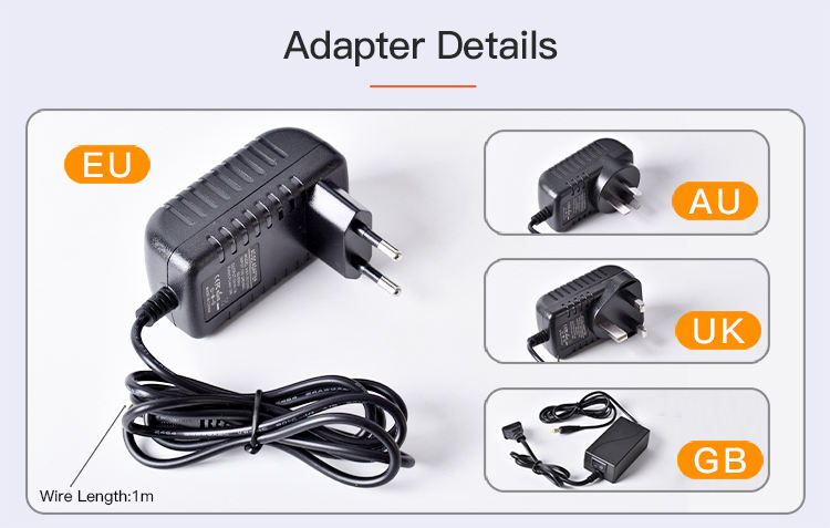 Diodo Laser Rosso Mitsubishi 658nm 200MW Per Macchina - Foto 4