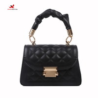 Sacs à main de haute qualité en gros, livraison en 3 jours, avec logo personnalisé, sacs pour femmes, sacs à main pour dames, GZ RTS, commande en gros mixte
