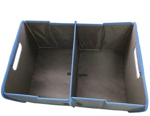 Durable Toy Packaging <strong>Storage</strong> <strong>Box</strong> <strong>Beige</strong> Color Foldable Non-woven <strong>Storage</strong> <strong>Box</strong> Kids Reading Book <strong>Storage</strong> <strong>Box</strong> - Product Image 4