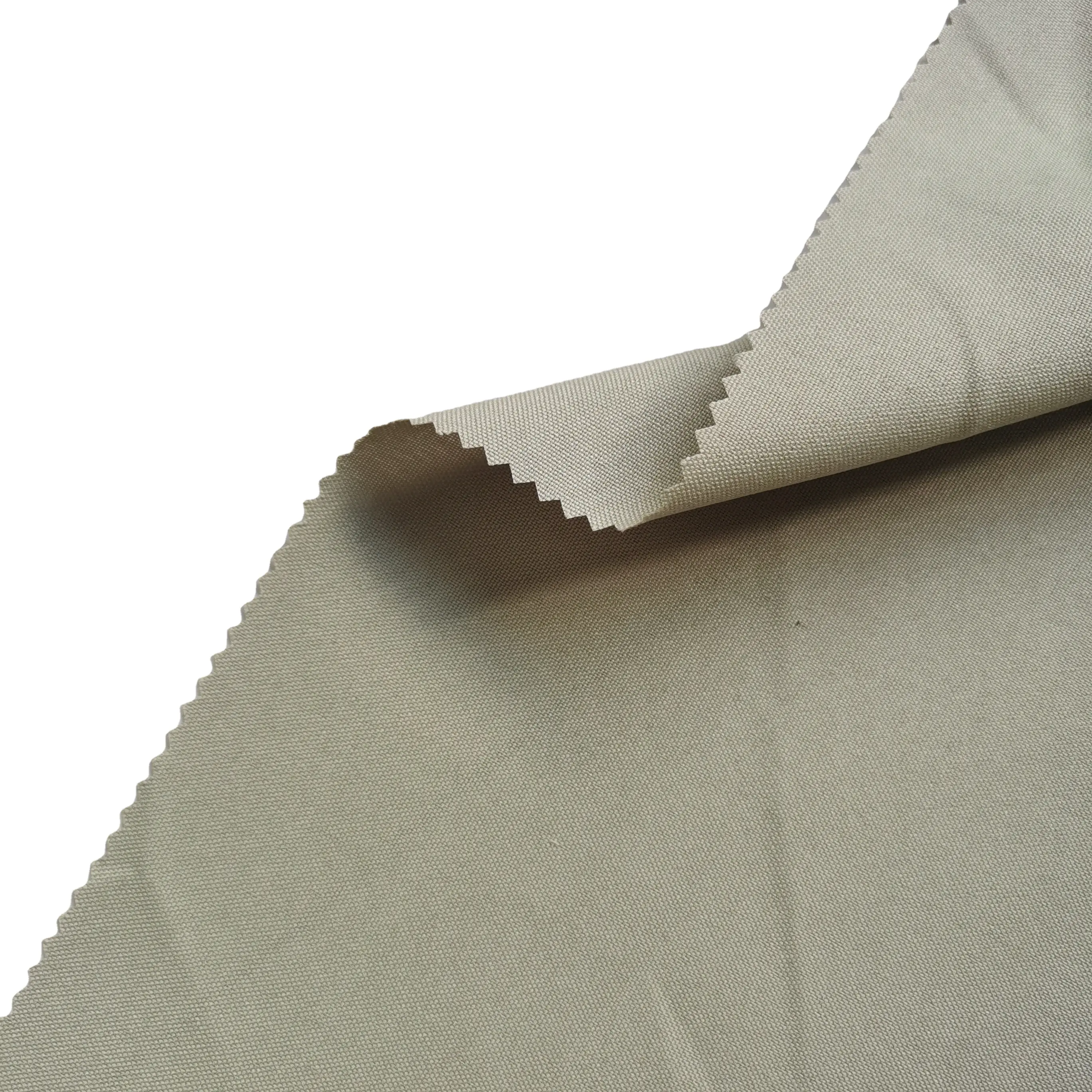 Popular Minimatt 140GSM 100% Polyester Fabric Mini Matt For Brazil Market