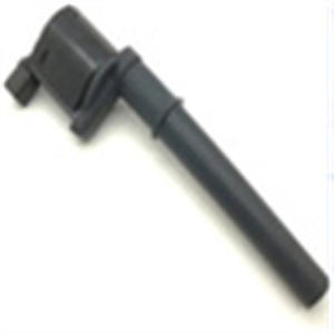 คอยล์จุดระเบิดสำหรับรถฟอร์ด5C1128 DG487 F7LZ12029AC 4L7Z12029AA <span class=keywords><strong>UF191</strong></span> - Product Image 1