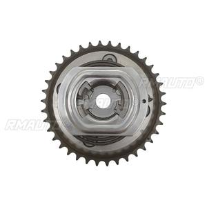 Pignon de distribution d'admission et d'échappement K00330005 pour moteur BAIC BJ40, pièce de moteur, accessoires automobiles - Product Image 3