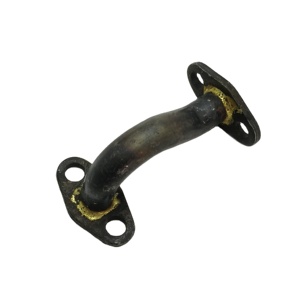 Tubo de Bomba de Aceite KM385 de Alta Resistencia Compatible con Laidong KM385BT, Piezas de Maquinaria Agrícola, 6 Meses de Garantía, Alta Resistencia D - Product Image 4