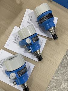 Trasmettitore di Pressione Industriale Endress Hauser, Sensore di Pressione Assoluta e <span class=keywords><strong>Differenziale</strong></span>, Misurazione Industriale Profibus - Product Image 6