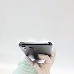 Téléphone portable d'occasion pour iPhone 11 Pro 12 13 14 15 <span class=keywords><strong>128</strong></span>/256/512 Go, Smartphone 3G et 4G pas cher débloqué pour iPhone, téléphones d'occasion pour <span class=keywords><strong>Apple</strong></span> - Product Image 6