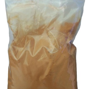 สินค้าจีนยอดนิยม ขายส่ง เฟอร์ริกซัลเฟตเกรดอุตสาหกรรม คุณภาพดีที่สุด - Product Image 3