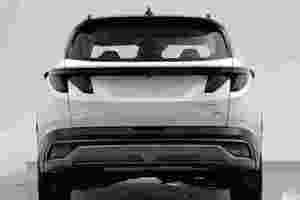 Auto Usata in Vendita: Hyundai Tucson <span class=keywords><strong>L</strong></span> 1.5T 2025 Edizione Elite, <span class=keywords><strong>5</strong></span> Porte, <span class=keywords><strong>5</strong></span> Posti, Guida a Sinistra, SUV Compatto - Product Image 2