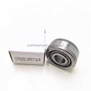 Precio barato <span class=keywords><strong>rodamiento</strong></span> insertar rodamientos <span class=keywords><strong>YAR</strong></span> <span class=keywords><strong>204</strong></span>-012-2RFGR/HV - Product Image 6