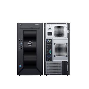 <span class=keywords><strong>Station</strong></span> de travail informatique Mini tour Dells PowerEdge T30 Serveur <span class=keywords><strong>Station</strong></span> de travail - Product Image 2