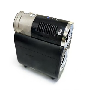 Equipo <span class=keywords><strong>de</strong></span> peinado <span class=keywords><strong>de</strong></span> gran venta: Limpieza, peinado, desinfección y secado automáticos, todo en uno. - Product Image 4