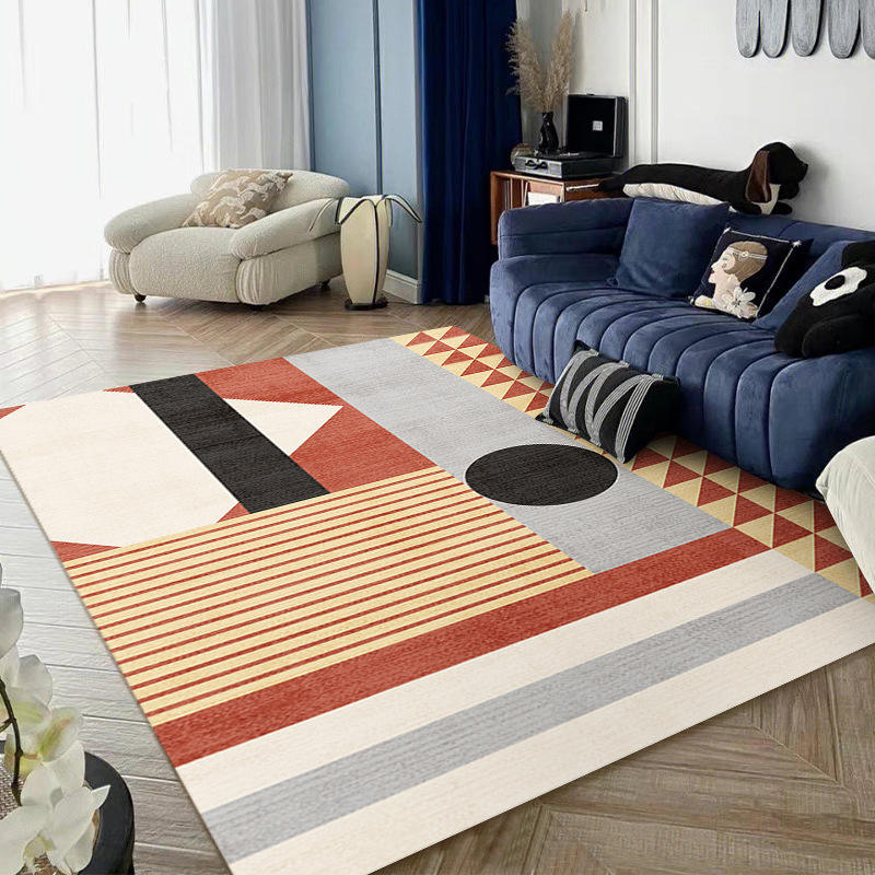 RZ-เรขาคณิตสมัยใหม่-9