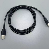 Escáner de Diagnóstico Vcm2 para Ford y Mazda, Vcm II IDS, Probador de Vehículos, Nuevo Lanzamiento, Piezas de Carrocería