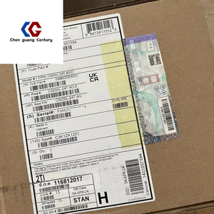 Ready to Ship FPR1120-ASA-K9 1000 Series <strong>Firewalls</strong> - Product Image 1