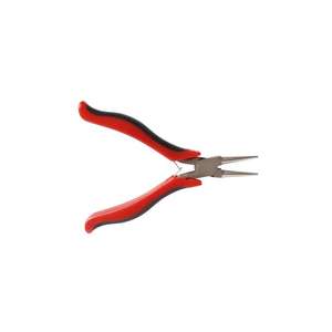 คีมปากนกแก้วขนาดเล็ก - Product Image 1